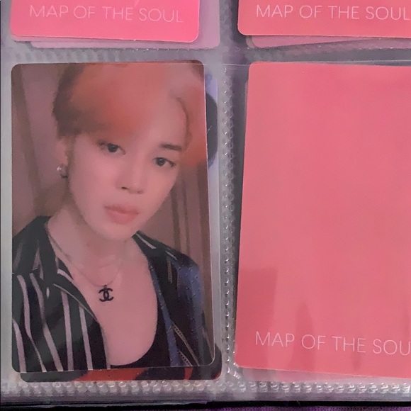 PhotoCards - Picture 5 of 5